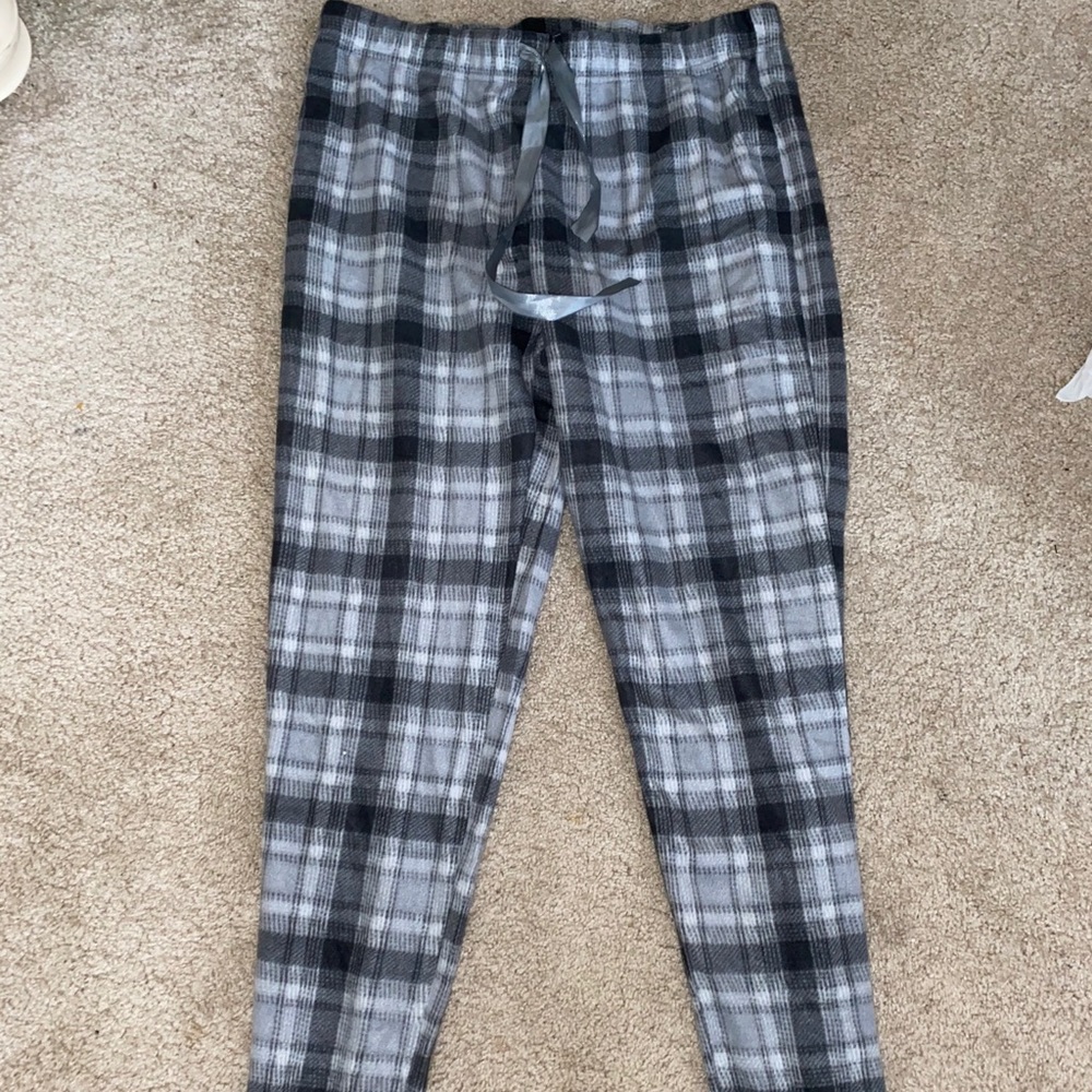 Stillwater pj pants